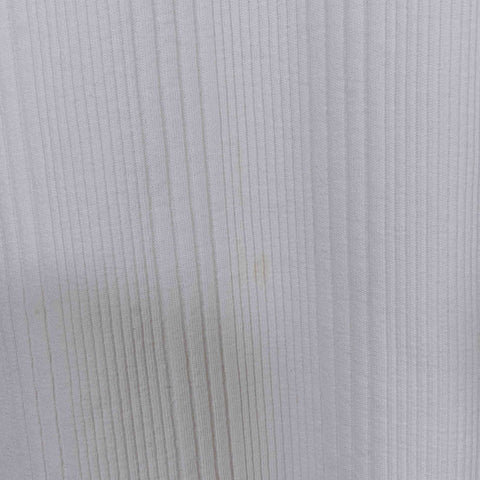 Mercedes Benz Club of America Polo Shirt