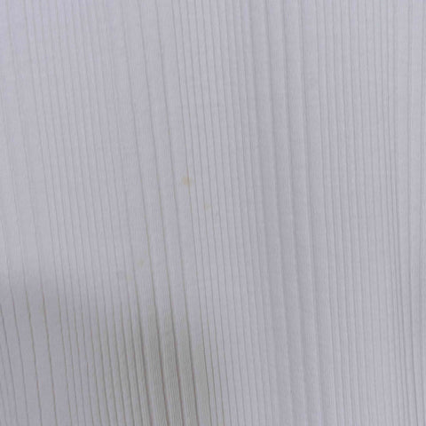 Mercedes Benz Club of America Polo Shirt