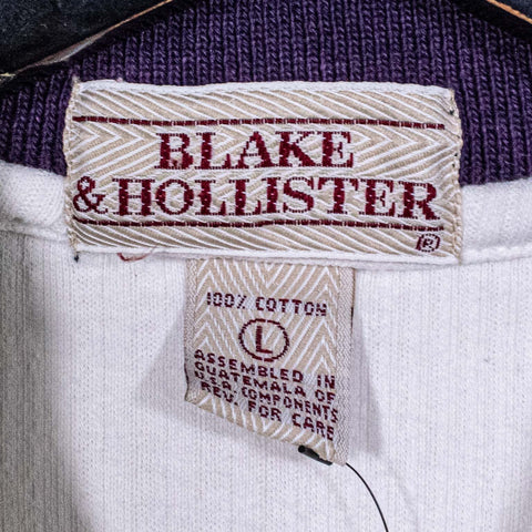 Mercedes Benz Club of America Polo Shirt