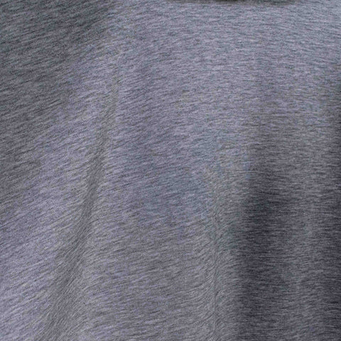 Nike Spell Out Hoodie Sweatshirt