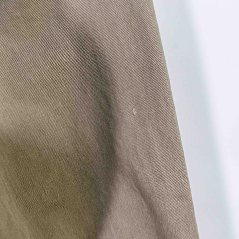 Carhartt Rugged Outdoor Work Shirt Union Made USA