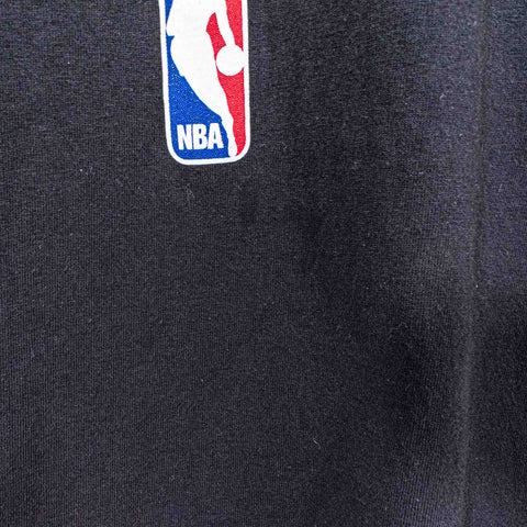 New York Knicks Basketball NBA T-Shirt Reebok