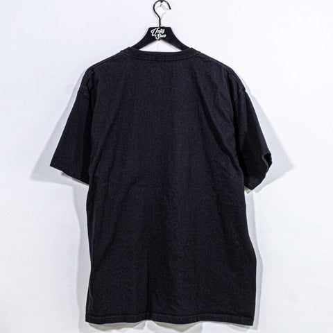 New York Knicks Basketball NBA T-Shirt Reebok