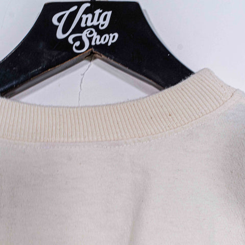 Coca Cola Yes Girl Soda T-Shirt