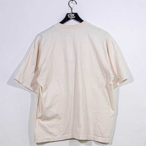 Coca Cola Yes Girl Soda T-Shirt