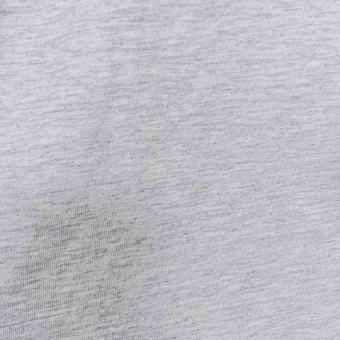 Sideout Surf T-Shirt Made in USA