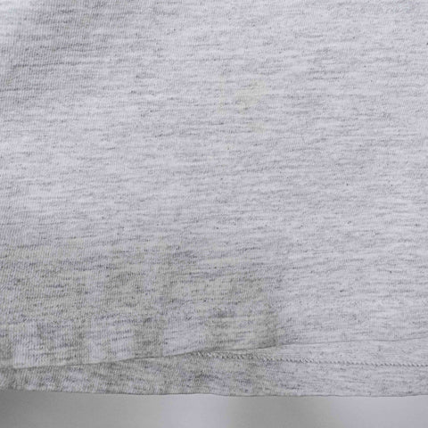 Sideout Surf T-Shirt Made in USA