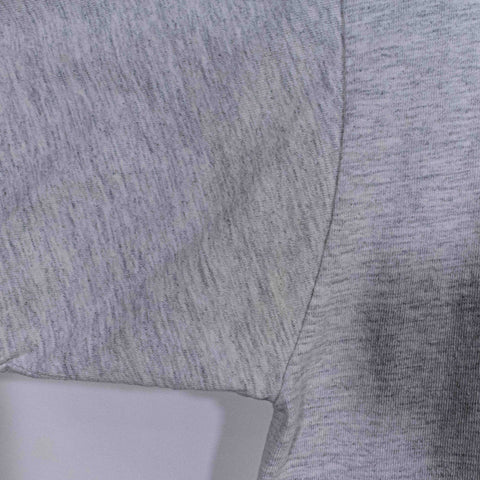 Sideout Surf T-Shirt Made in USA