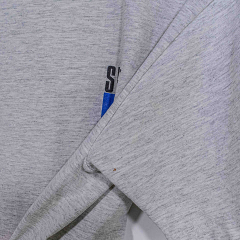 Sideout Surf T-Shirt Made in USA