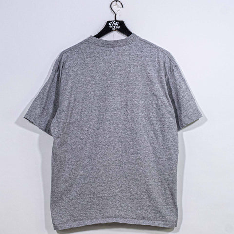 Winnie The Pooh Piglet Pocket T-Shirt Disney