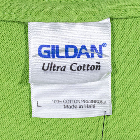 Ben & Jerrys Half Baked Ice Cream T-Shirt