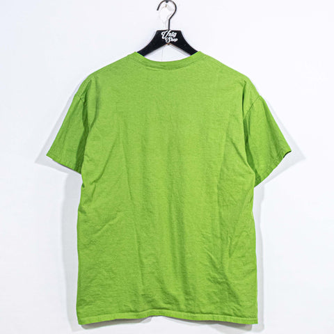 Ben & Jerrys Half Baked Ice Cream T-Shirt