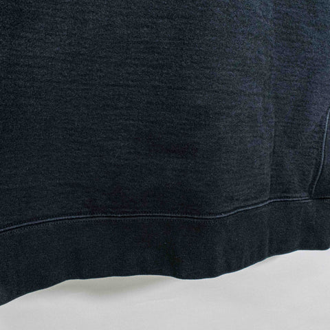 American Giant Full Zip Hoodie Made in USA