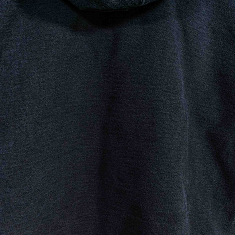 American Giant Full Zip Hoodie Made in USA