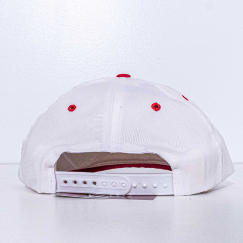 KMart Kids Race Against Drugs Snapback Hat Streetwear