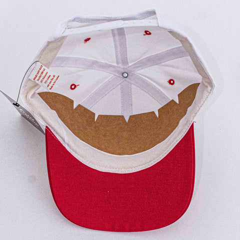 KMart Kids Race Against Drugs Snapback Hat Streetwear