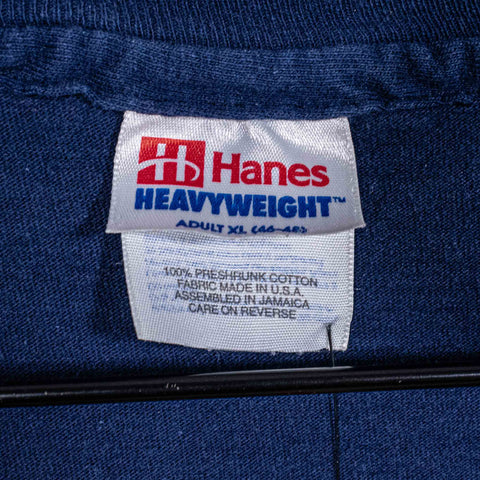 NYCTA We Haul Ass T-Shirt