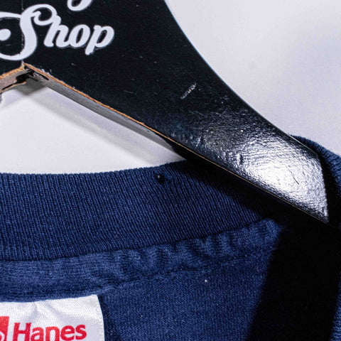 NYCTA We Haul Ass T-Shirt