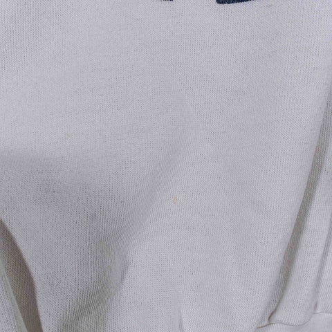 Georgetown University Hoyas Raglan Sweatshirt