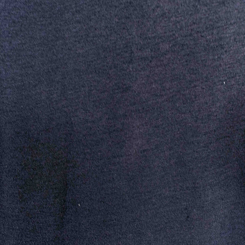 Yosemite Moon Over Half Dome T-Shirt