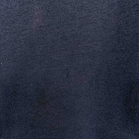 Yosemite Moon Over Half Dome T-Shirt