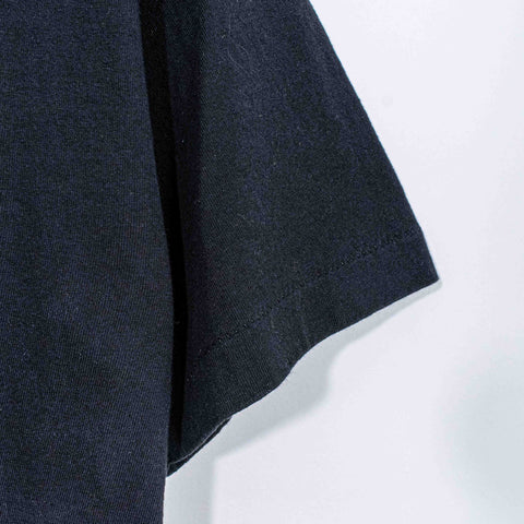 Harley Davidson Cafe New York T-Shirt Statue of Liberty