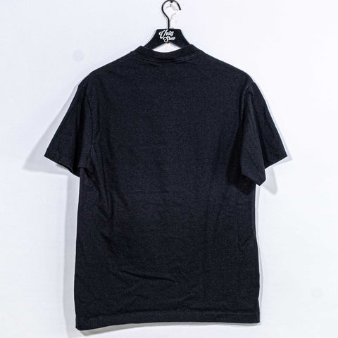 Harley Davidson Cafe New York T-Shirt Statue of Liberty