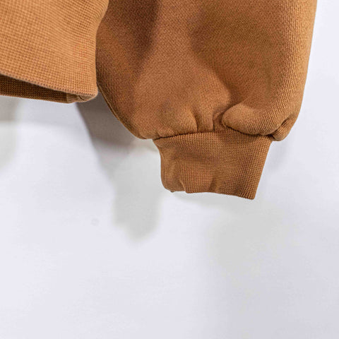 Formula 1 Pacsun Hoodie Austin Texas Sweatshirt