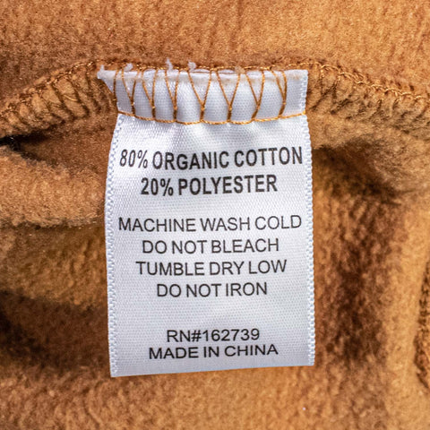 Formula 1 Pacsun Hoodie Austin Texas Sweatshirt