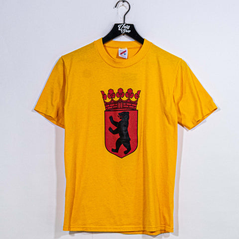 High Museum of Art T-Shirt Art In Berlin