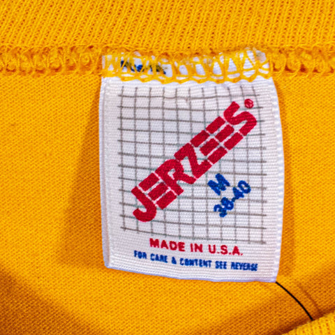 High Museum of Art T-Shirt Art In Berlin