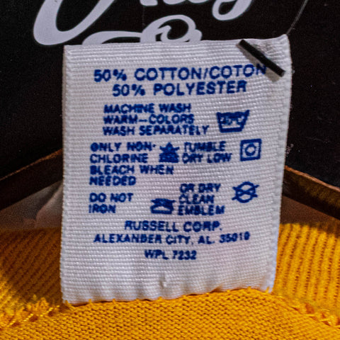 High Museum of Art T-Shirt Art In Berlin