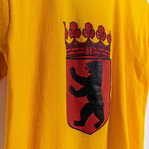 High Museum of Art T-Shirt Art In Berlin