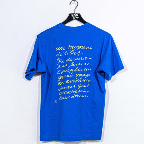 Henri Matisse Uniqlo UT Art T-Shirt