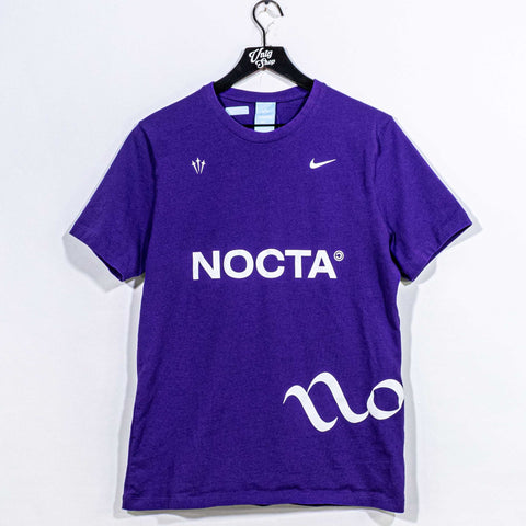 Nocta Nike Basketball T-Shirt