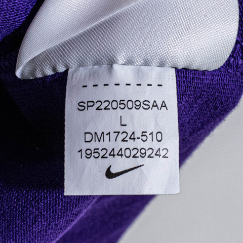 Nocta Nike Basketball T-Shirt