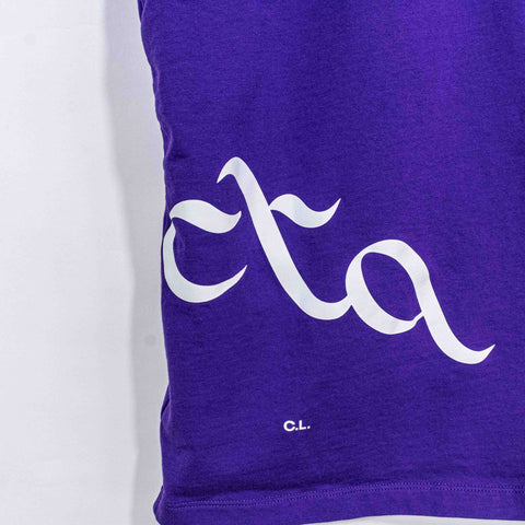 Nocta Nike Basketball T-Shirt