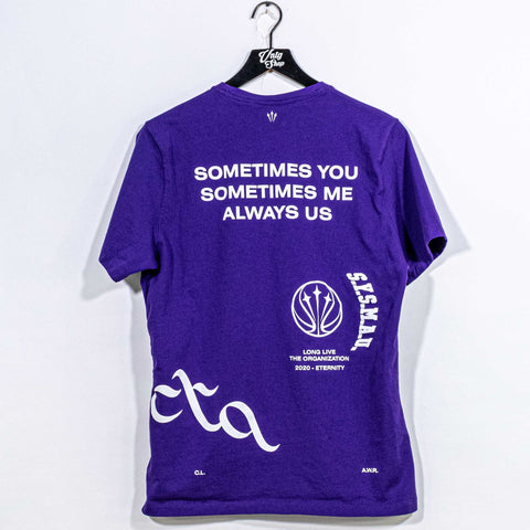 Nocta Nike Basketball T-Shirt