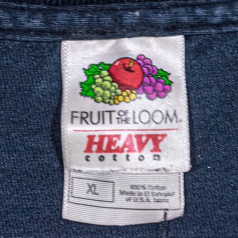 Jekyll and Hyde Club New York City T-Shirt