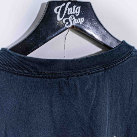 Jekyll and Hyde Club New York City T-Shirt