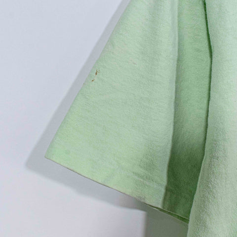 Miller High Life Summer Fun Beer T-Shirt Velva Sheen