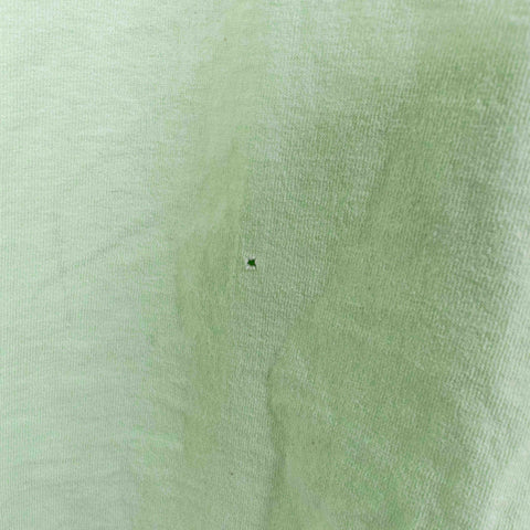 Miller High Life Summer Fun Beer T-Shirt Velva Sheen