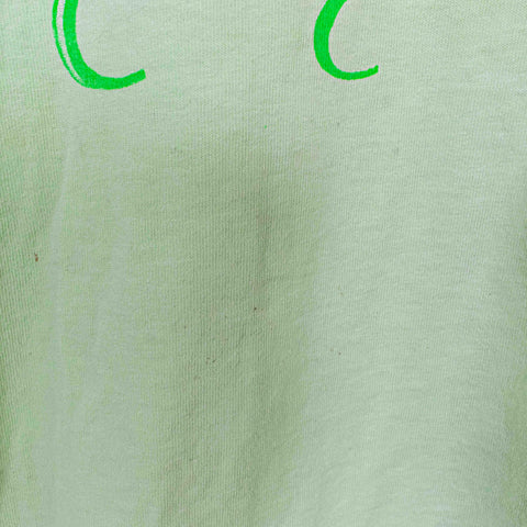 Miller High Life Summer Fun Beer T-Shirt Velva Sheen