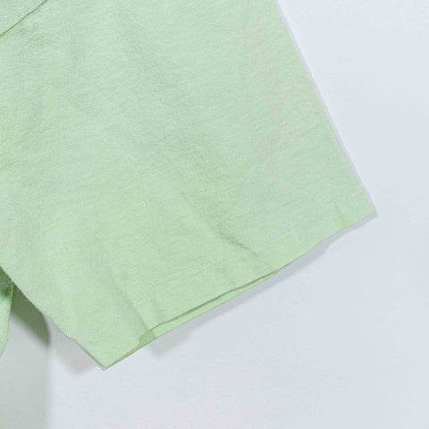 Miller High Life Summer Fun Beer T-Shirt Velva Sheen