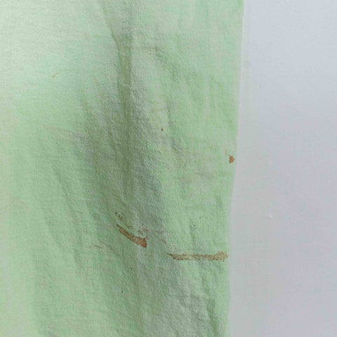 Miller High Life Summer Fun Beer T-Shirt Velva Sheen