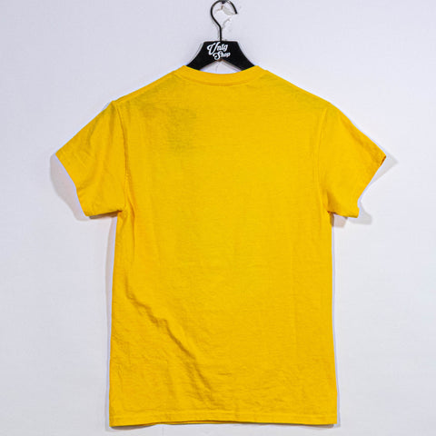 Lakewood Blue Claws Grateful Dead T-Shirt