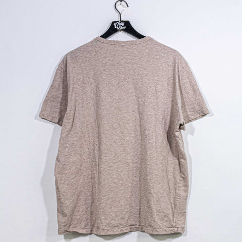 Polo Ralph Lauren PRL T-Shirt Spell Out