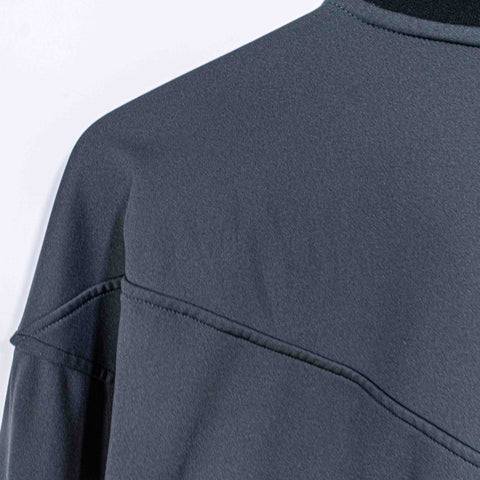 Eintracht Frankfurt Nike Track Jacket 2024 - 2025