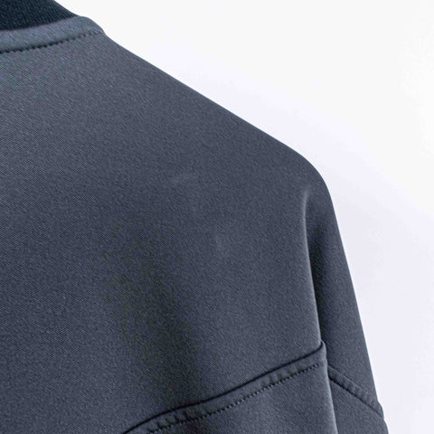 Eintracht Frankfurt Nike Track Jacket 2024 - 2025