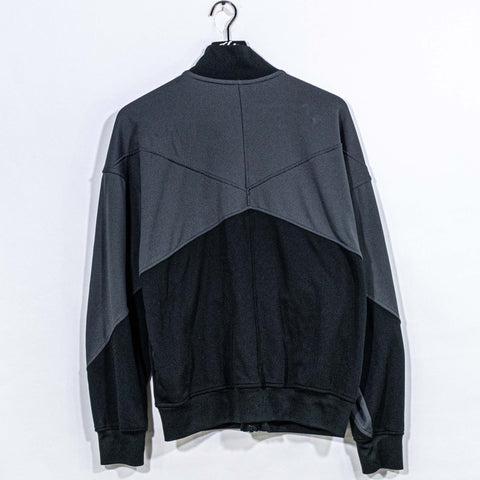 Eintracht Frankfurt Nike Track Jacket 2024 - 2025